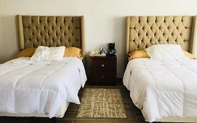 Hotel-Spa Posada Bonita